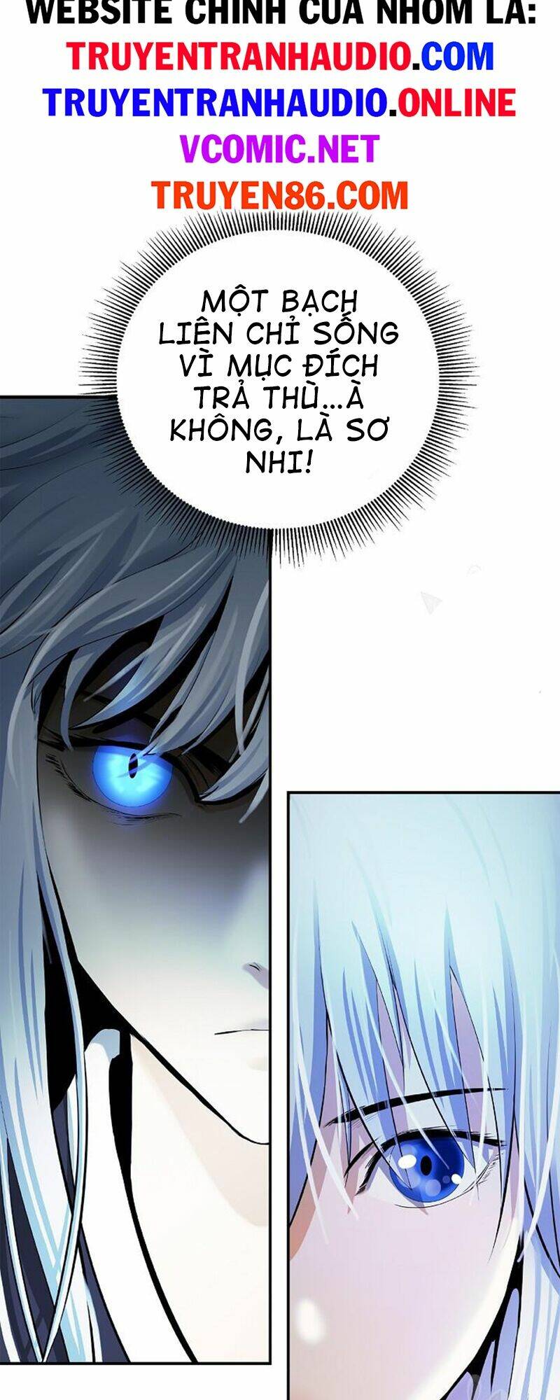 Lãng Tiên Kỳ Đàm: Chapter 68