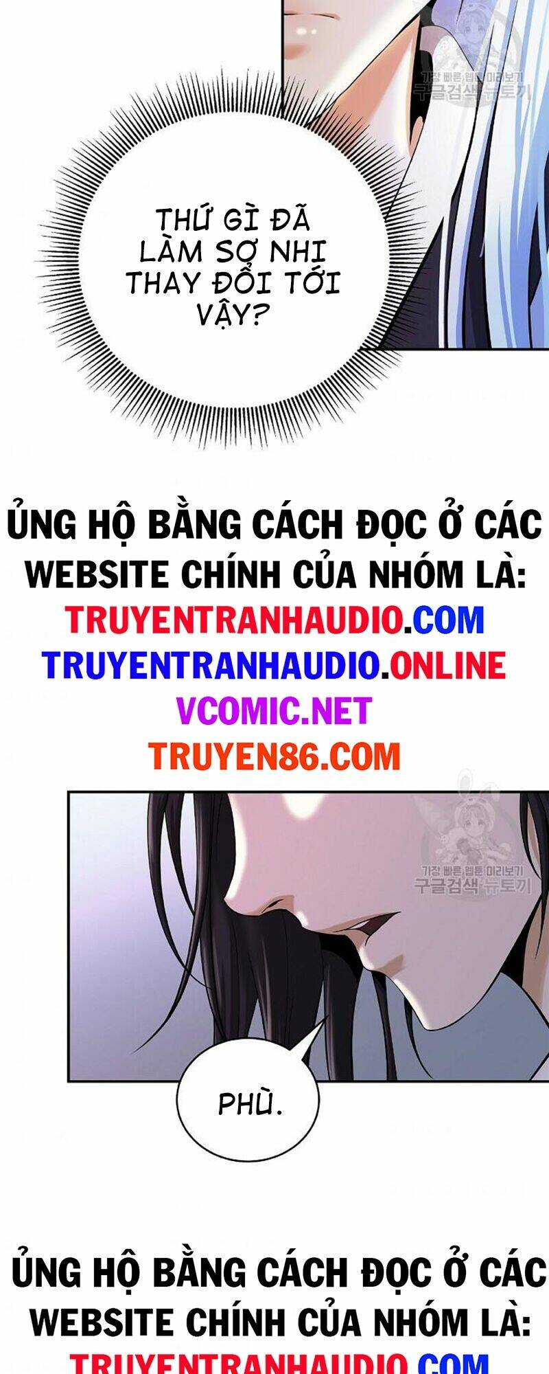 Lãng Tiên Kỳ Đàm: Chapter 68