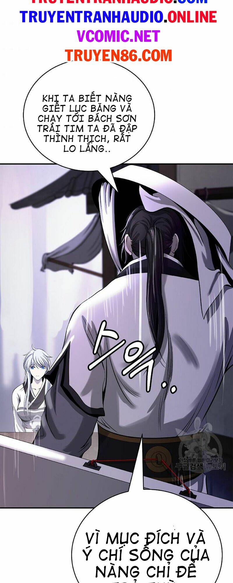 Lãng Tiên Kỳ Đàm: Chapter 68