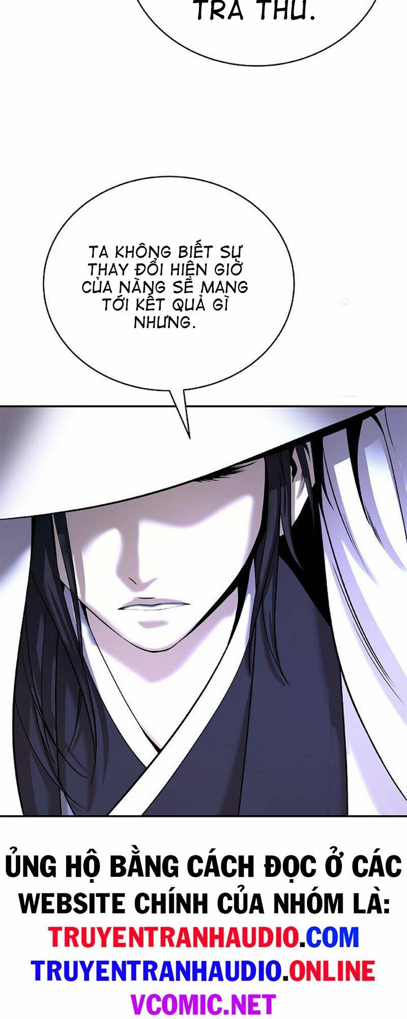 Lãng Tiên Kỳ Đàm: Chapter 68