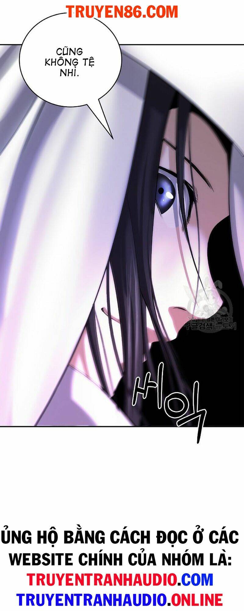 Lãng Tiên Kỳ Đàm: Chapter 68