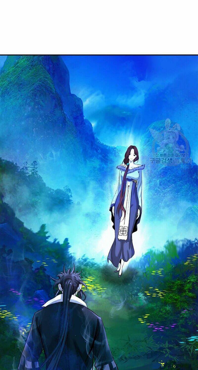 Lãng Tiên Kỳ Đàm: Chapter 68
