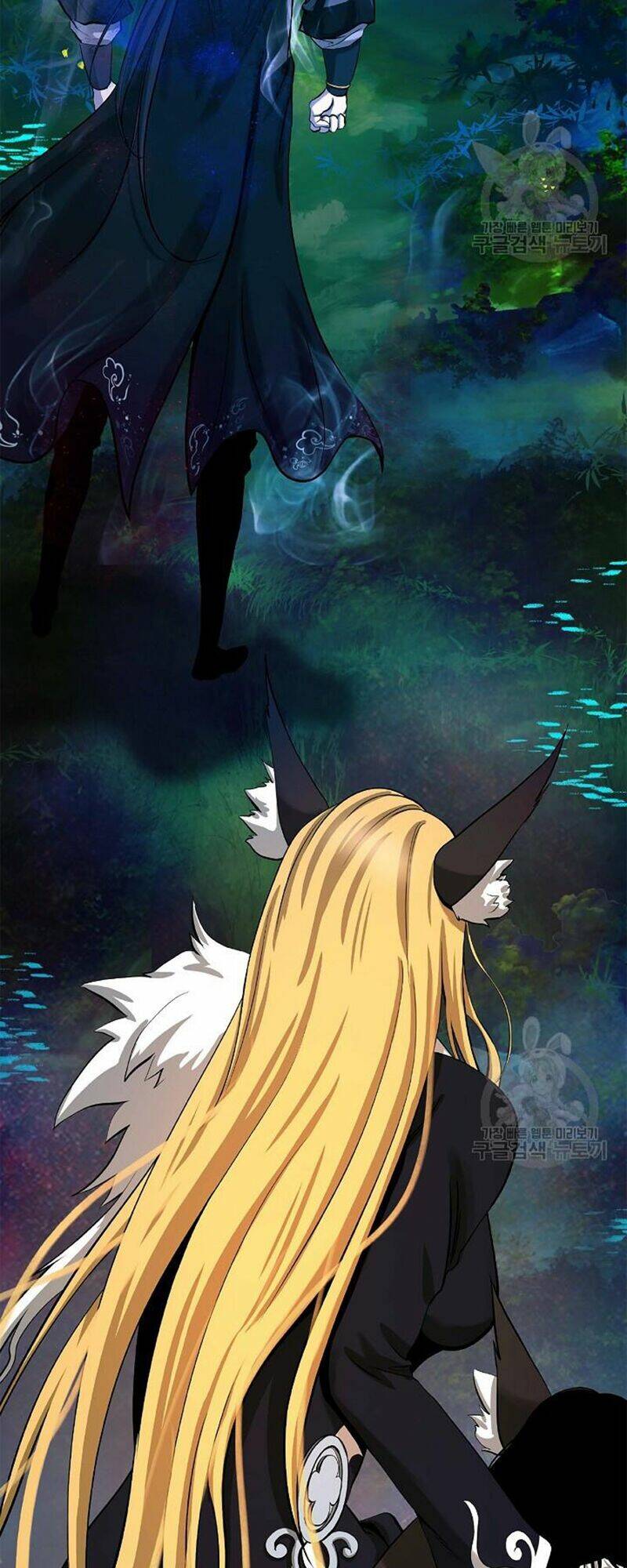 Lãng Tiên Kỳ Đàm: Chapter 68
