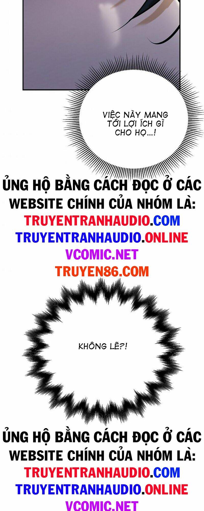Lãng Tiên Kỳ Đàm: Chapter 68