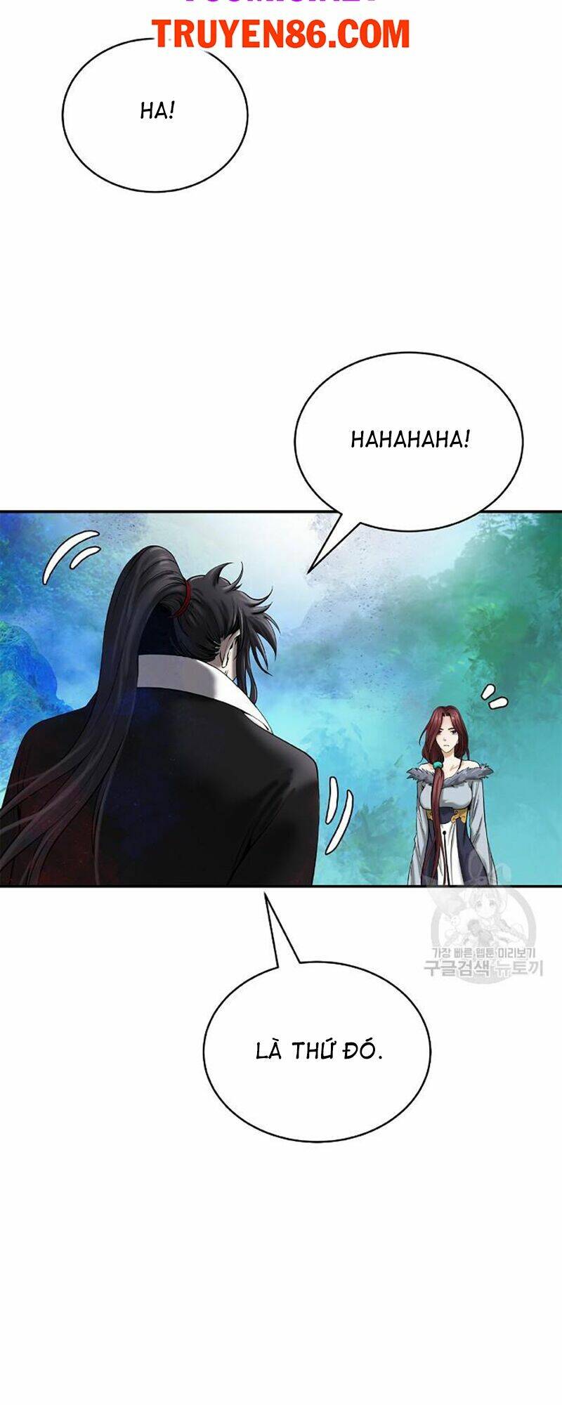Lãng Tiên Kỳ Đàm: Chapter 68