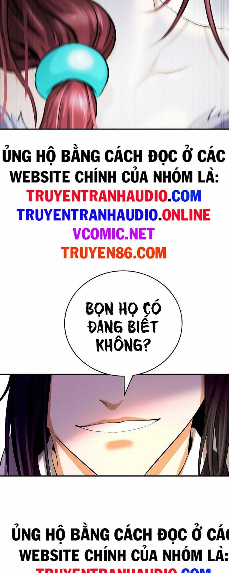 Lãng Tiên Kỳ Đàm: Chapter 68