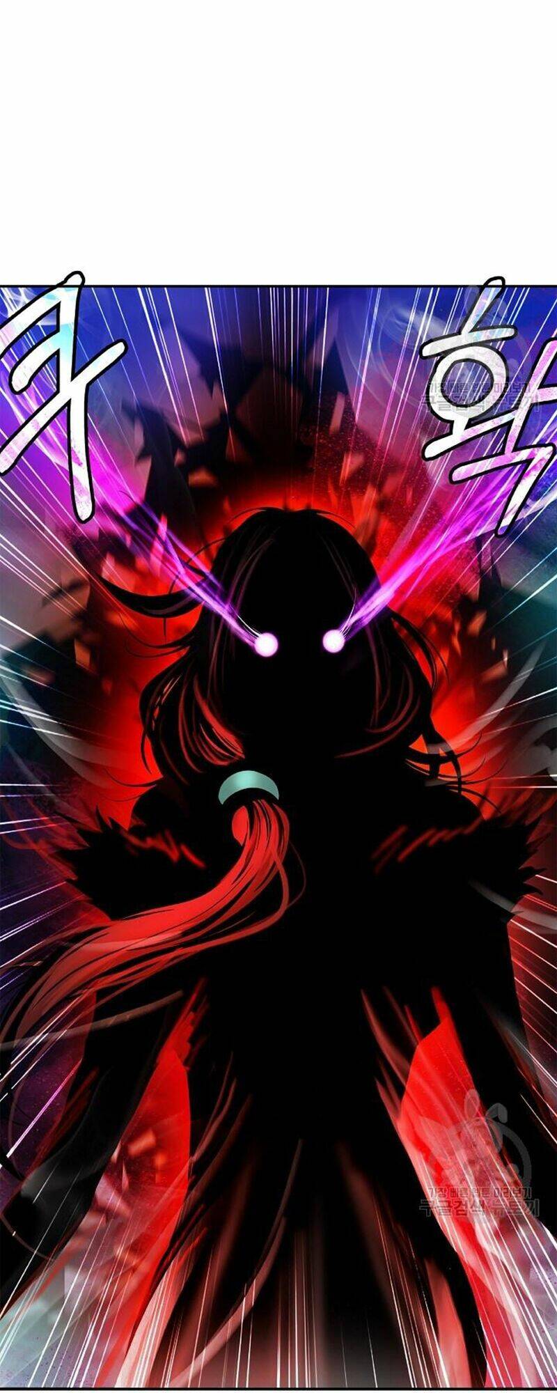 Lãng Tiên Kỳ Đàm: Chapter 68