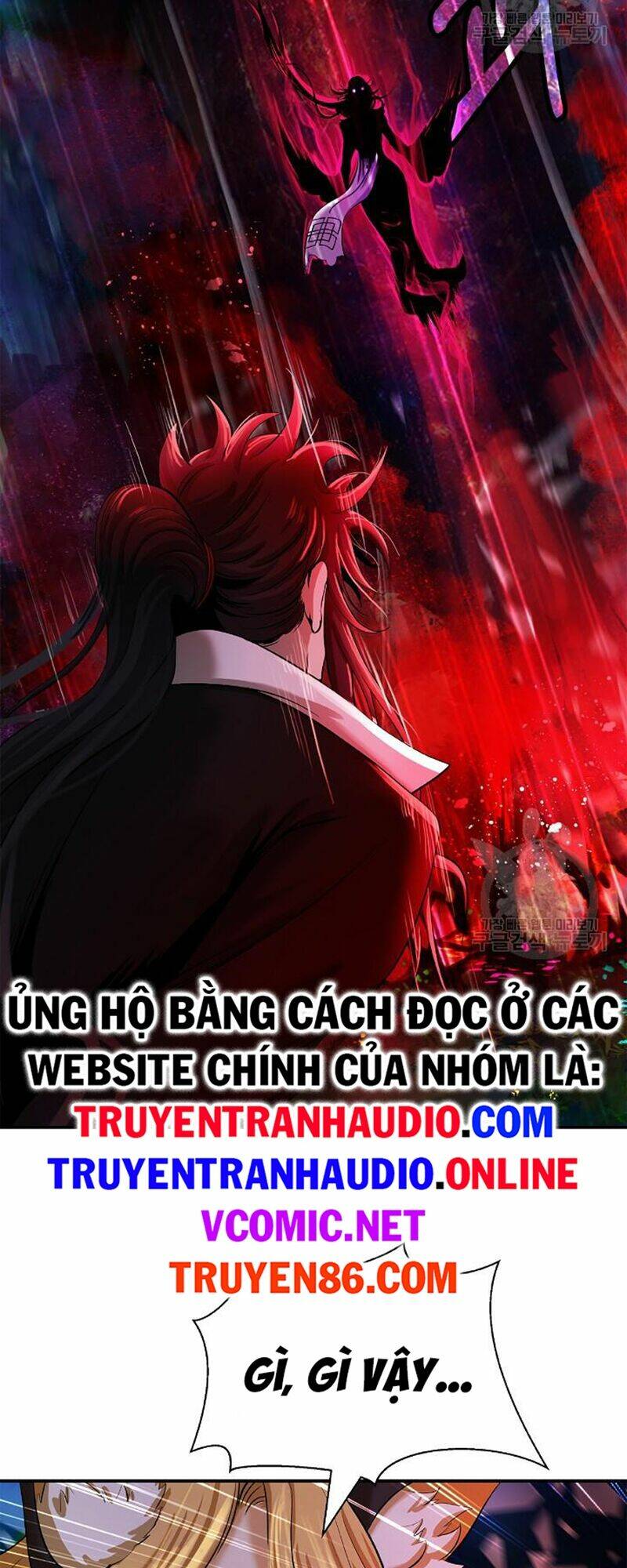 Lãng Tiên Kỳ Đàm: Chapter 68