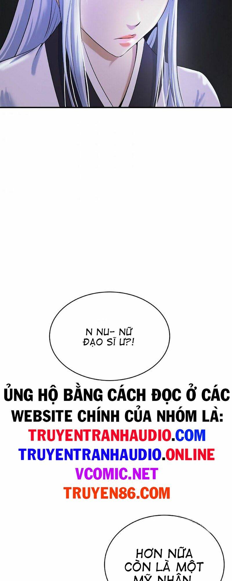Lãng Tiên Kỳ Đàm: Chapter 68