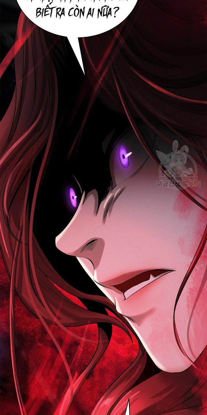 Lãng Tiên Kỳ Đàm: Chapter 69
