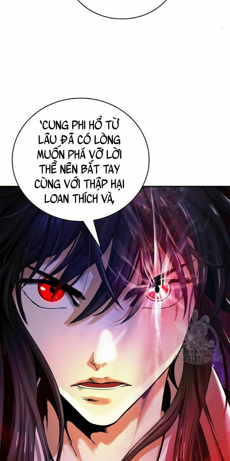 Lãng Tiên Kỳ Đàm: Chapter 69