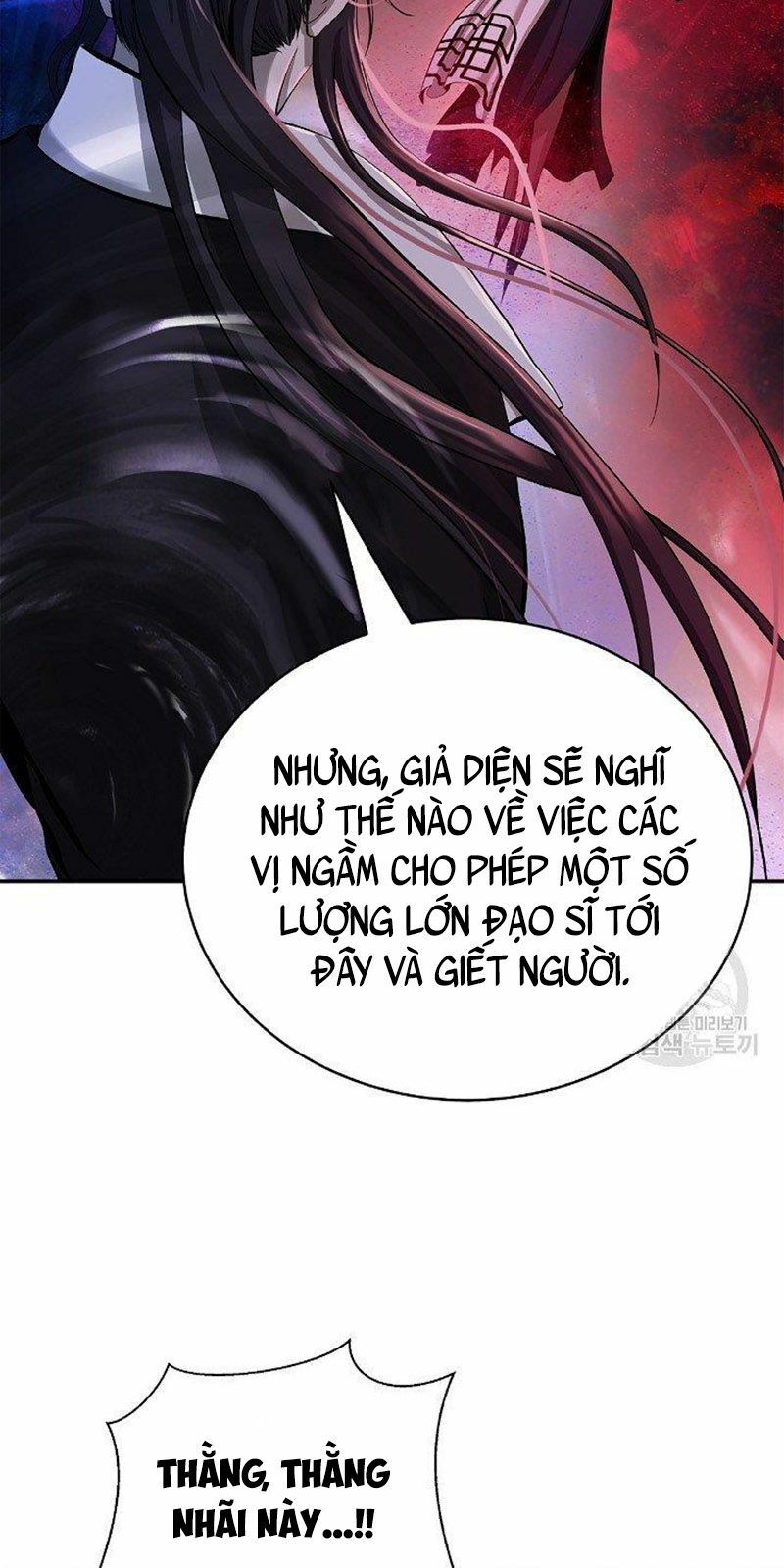 Lãng Tiên Kỳ Đàm: Chapter 69