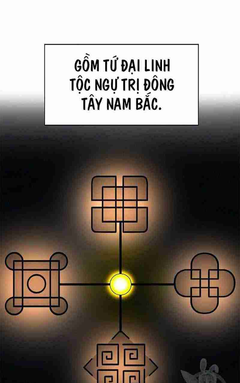 Lãng Tiên Kỳ Đàm: Chapter 69