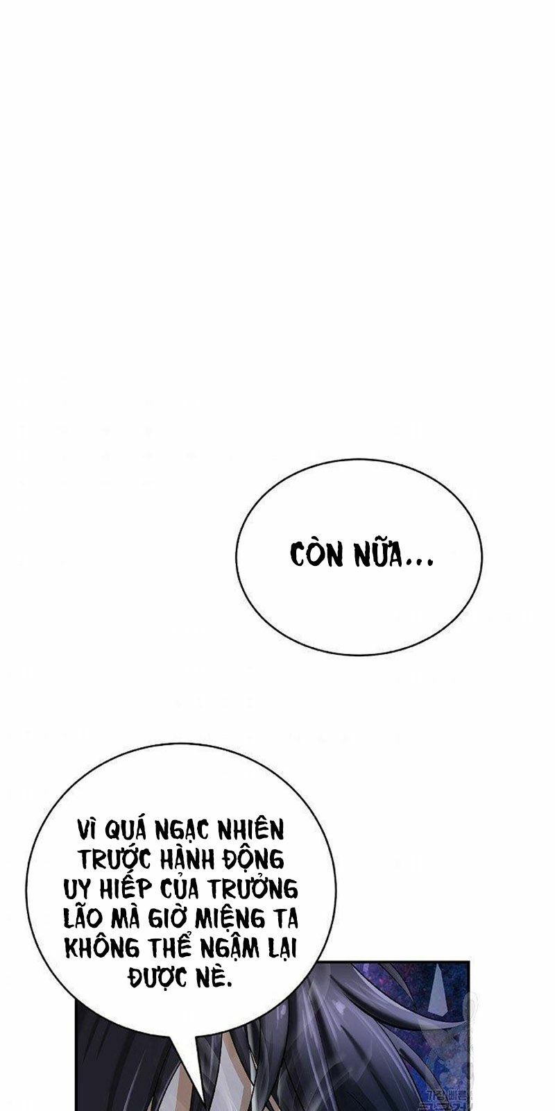 Lãng Tiên Kỳ Đàm: Chapter 69