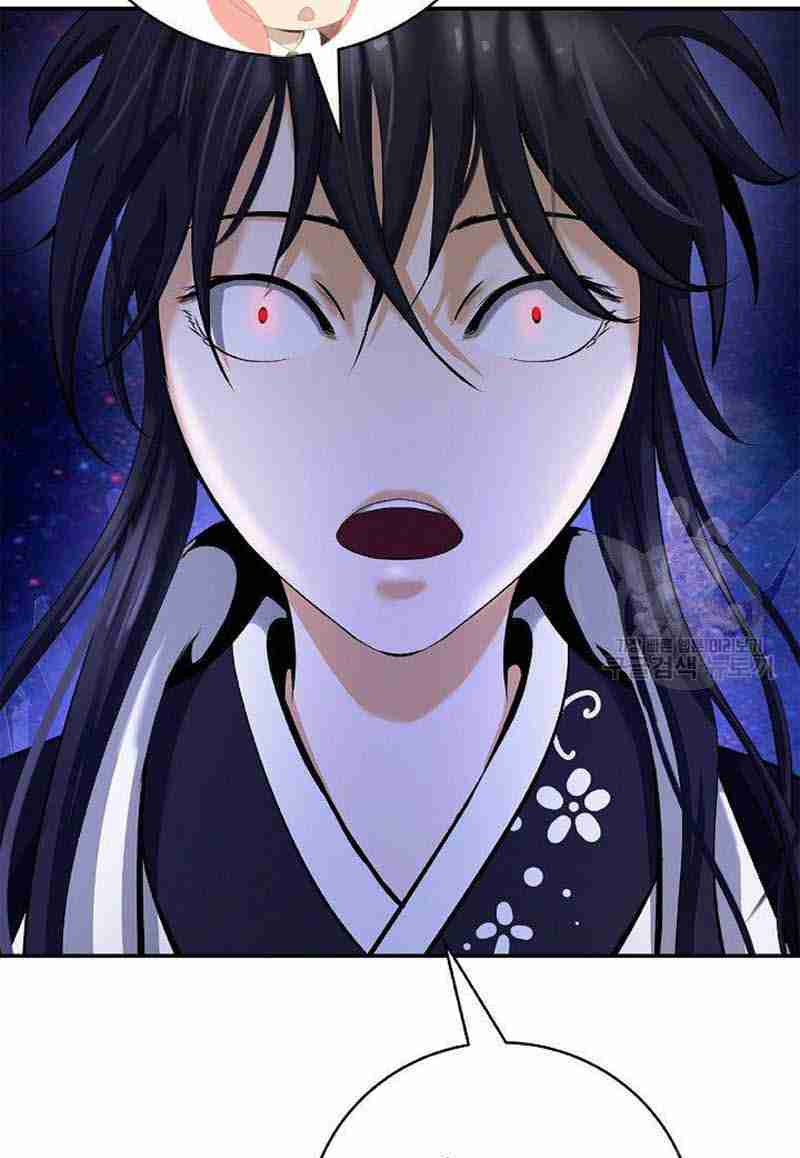 Lãng Tiên Kỳ Đàm: Chapter 69