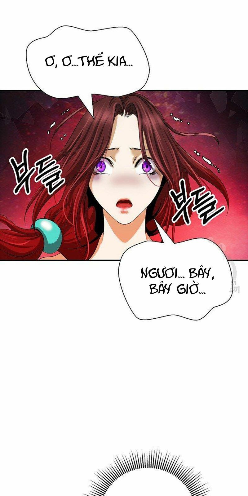 Lãng Tiên Kỳ Đàm: Chapter 69