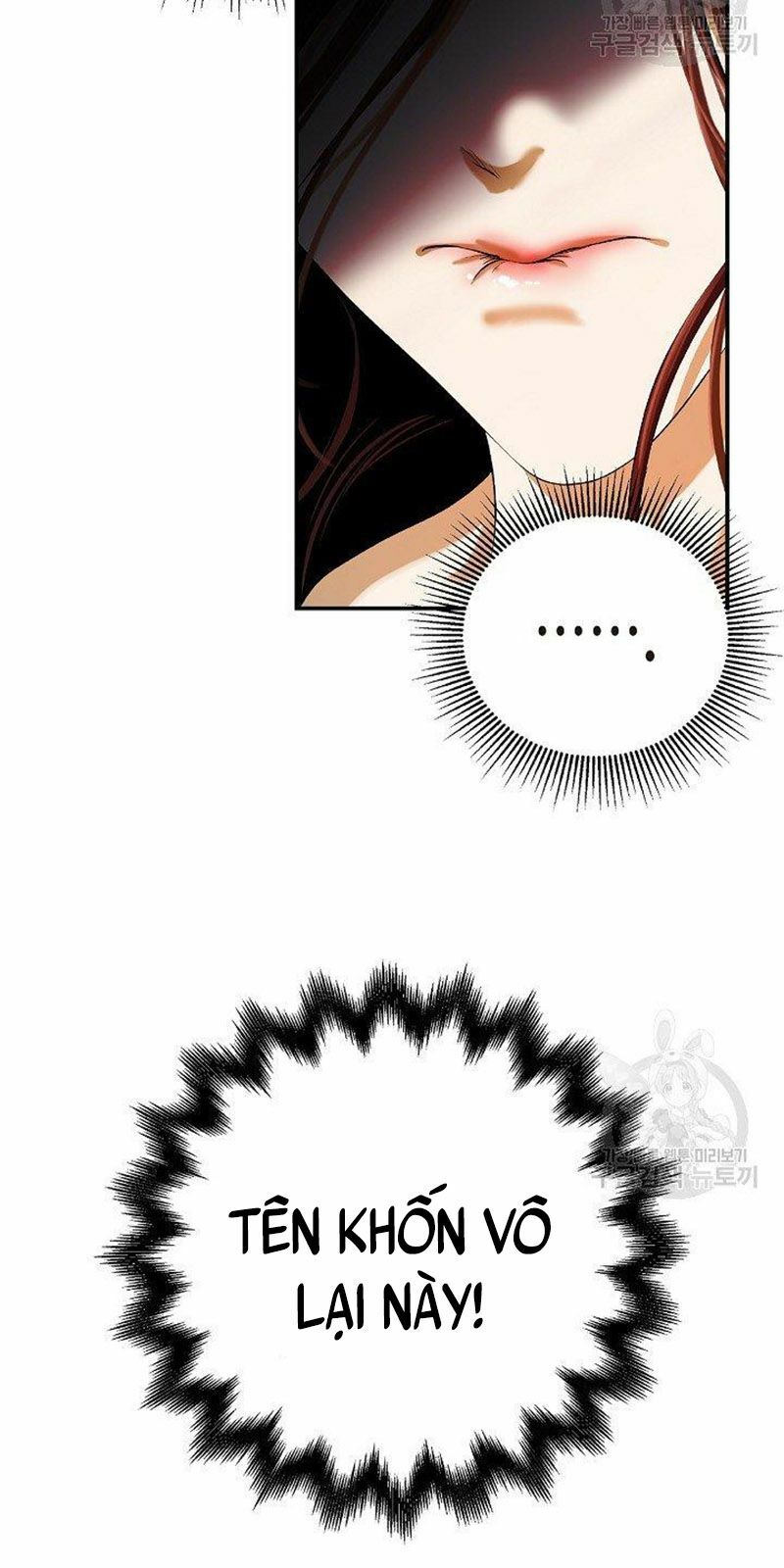 Lãng Tiên Kỳ Đàm: Chapter 69