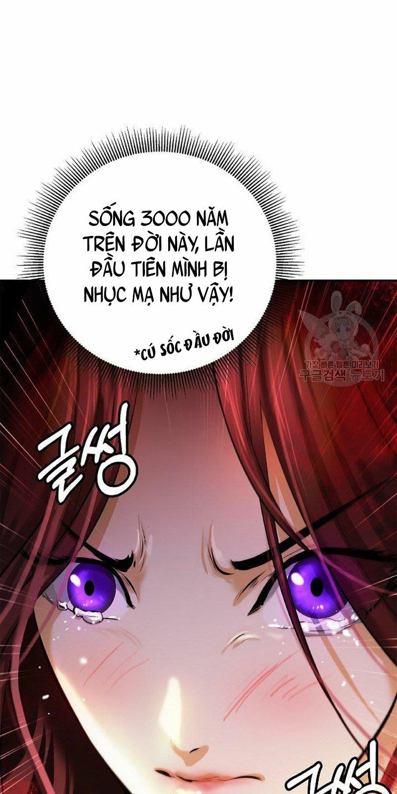 Lãng Tiên Kỳ Đàm: Chapter 69