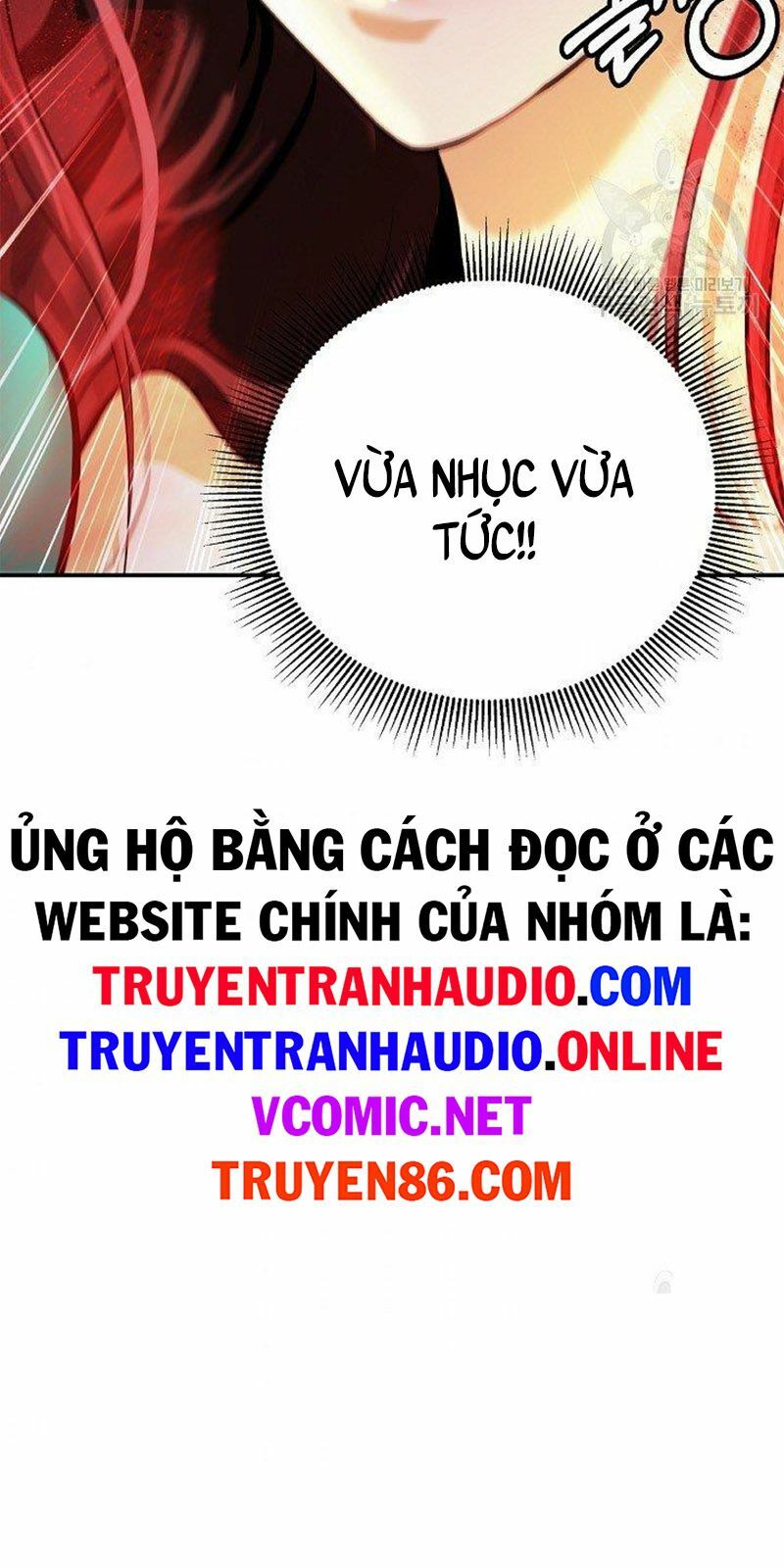 Lãng Tiên Kỳ Đàm: Chapter 69