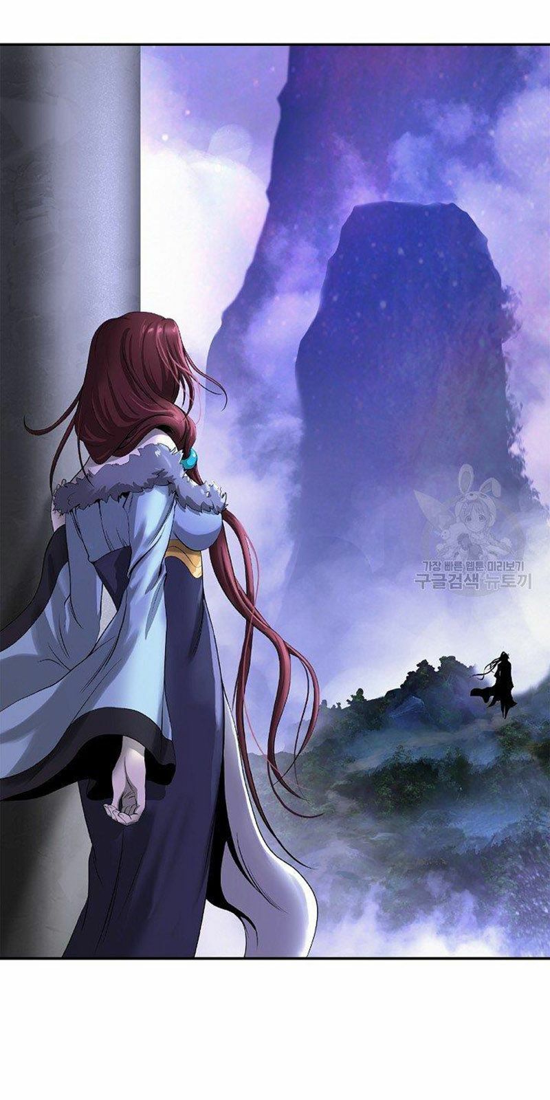 Lãng Tiên Kỳ Đàm: Chapter 69
