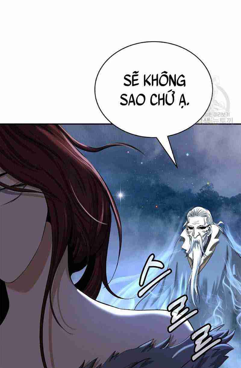 Lãng Tiên Kỳ Đàm: Chapter 69