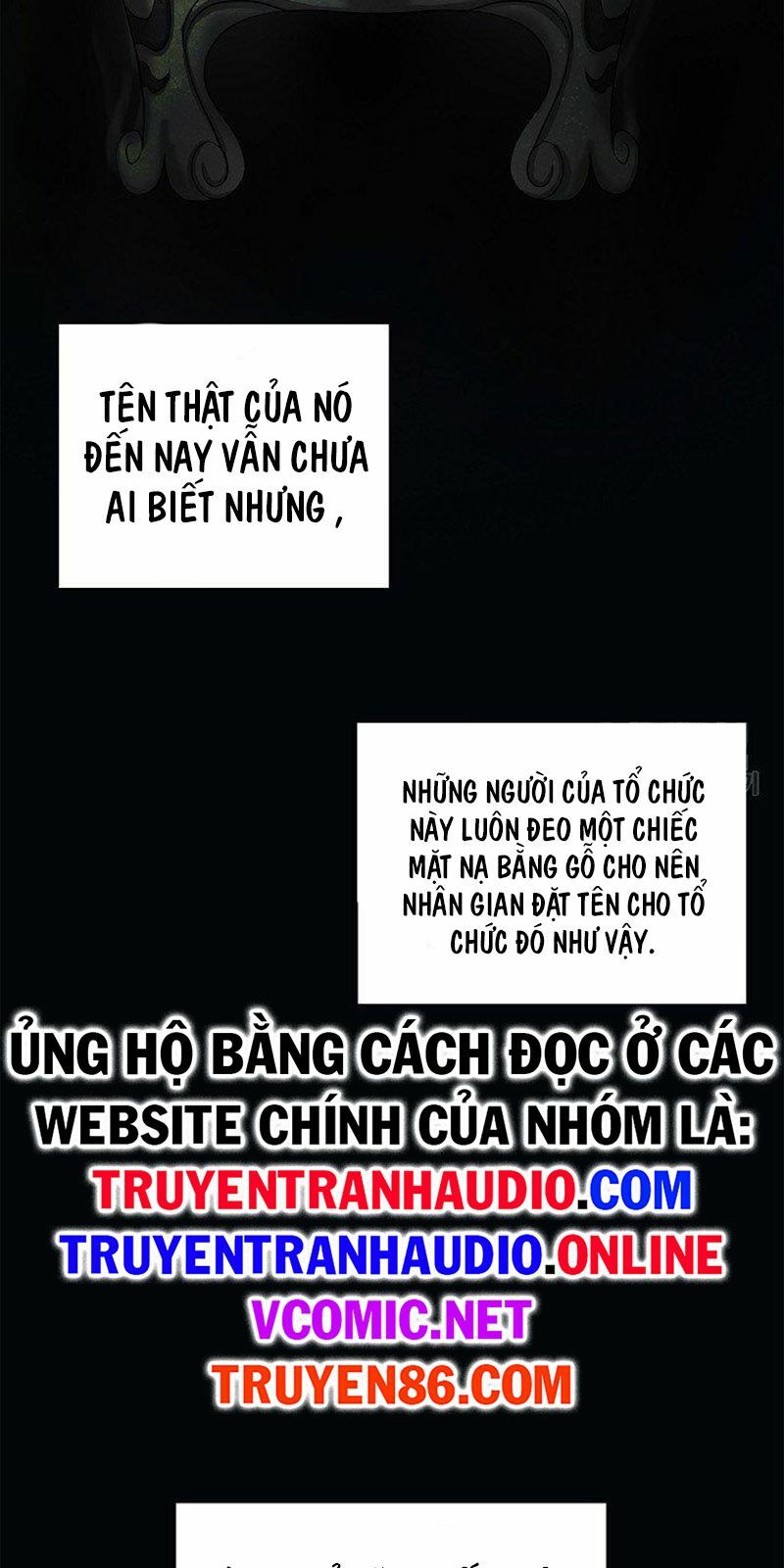 Lãng Tiên Kỳ Đàm: Chapter 69