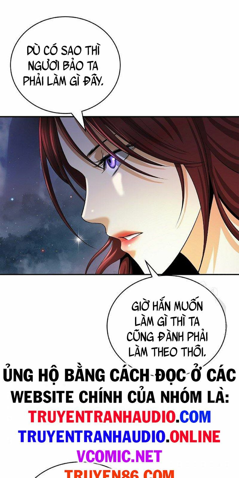 Lãng Tiên Kỳ Đàm: Chapter 69