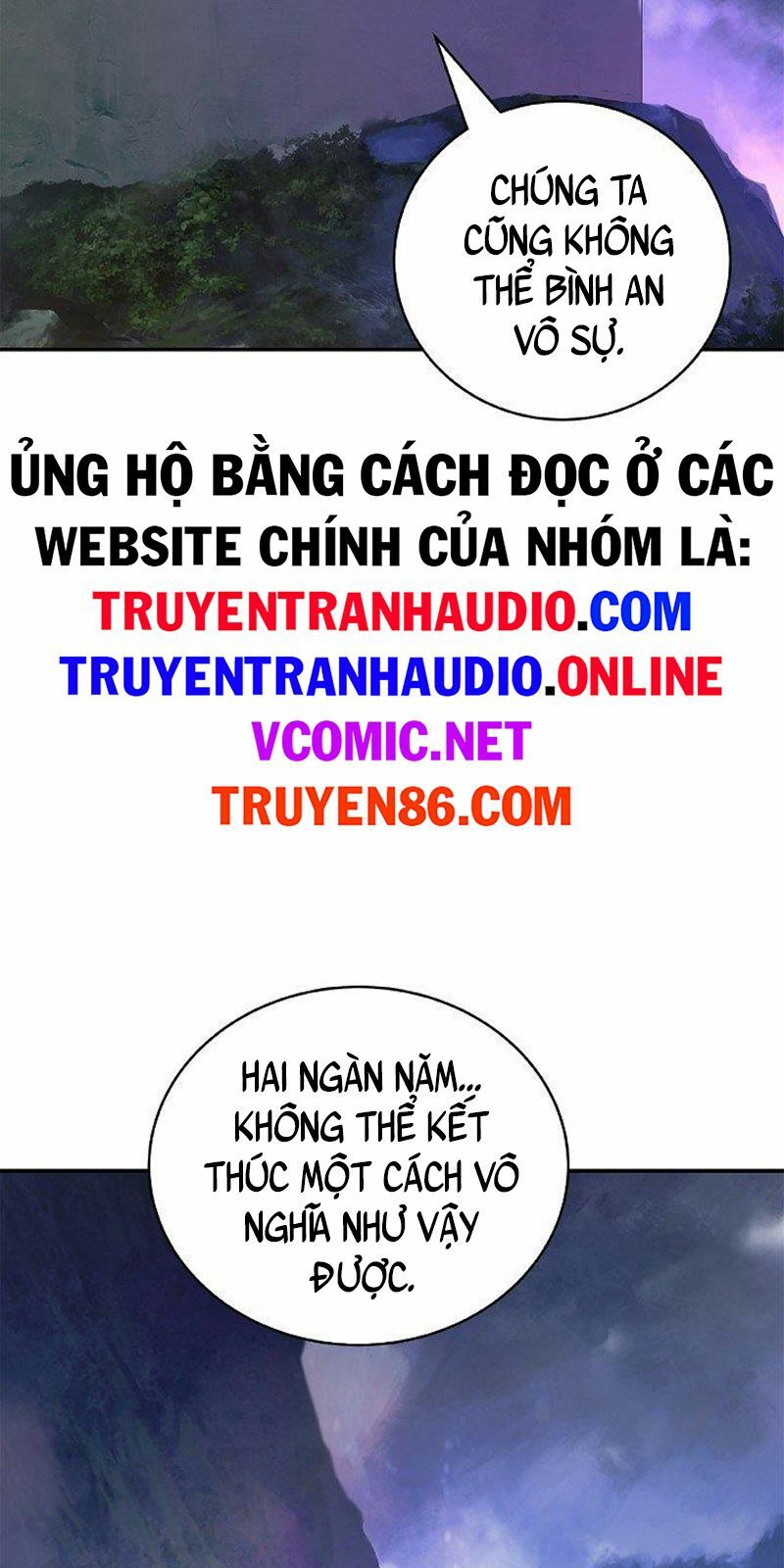 Lãng Tiên Kỳ Đàm: Chapter 69