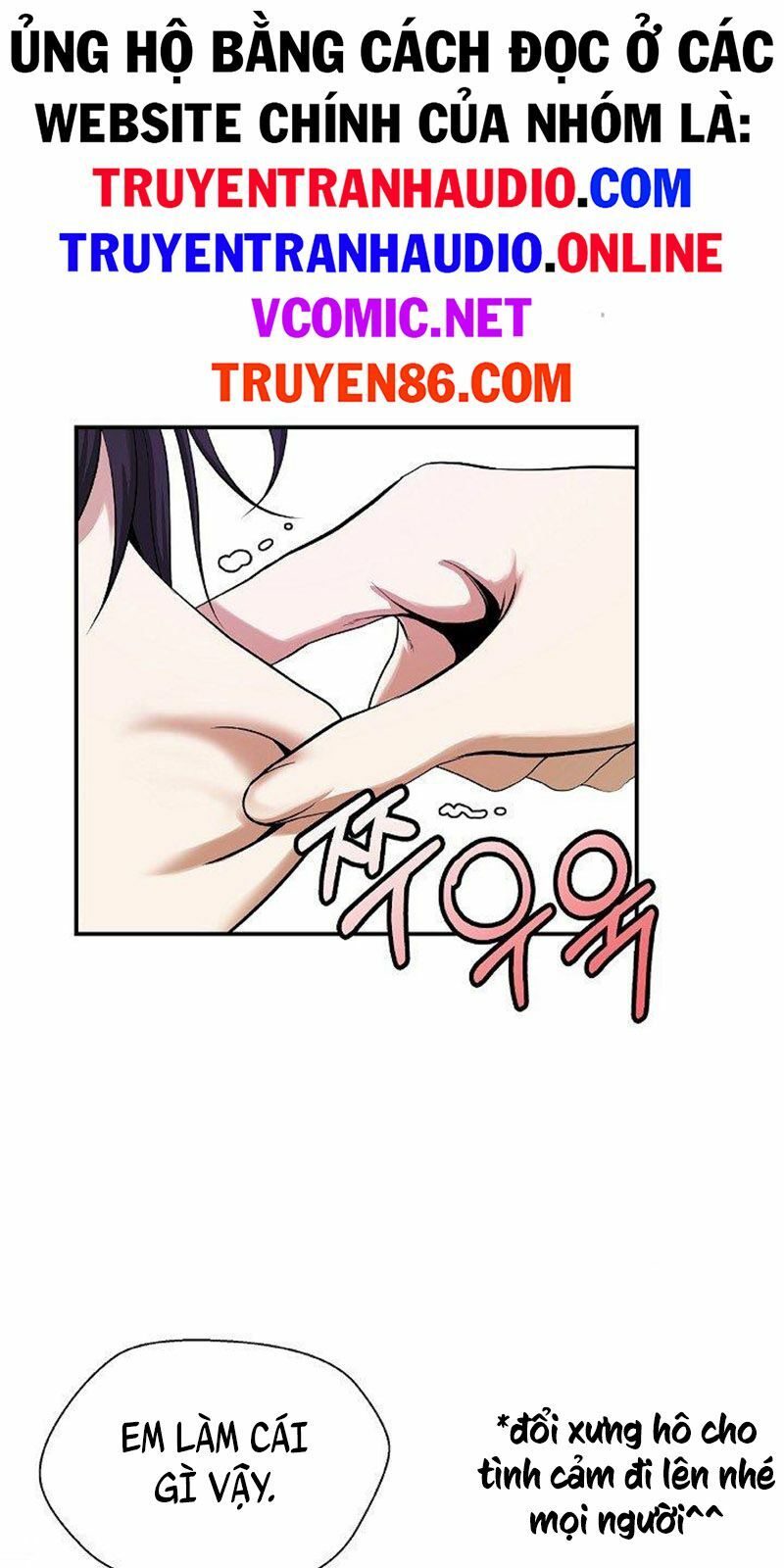 Lãng Tiên Kỳ Đàm: Chapter 69