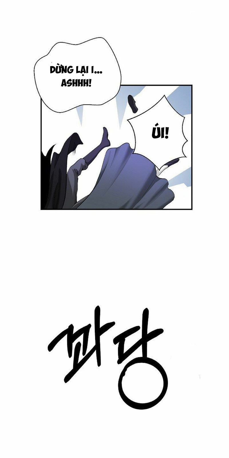Lãng Tiên Kỳ Đàm: Chapter 69