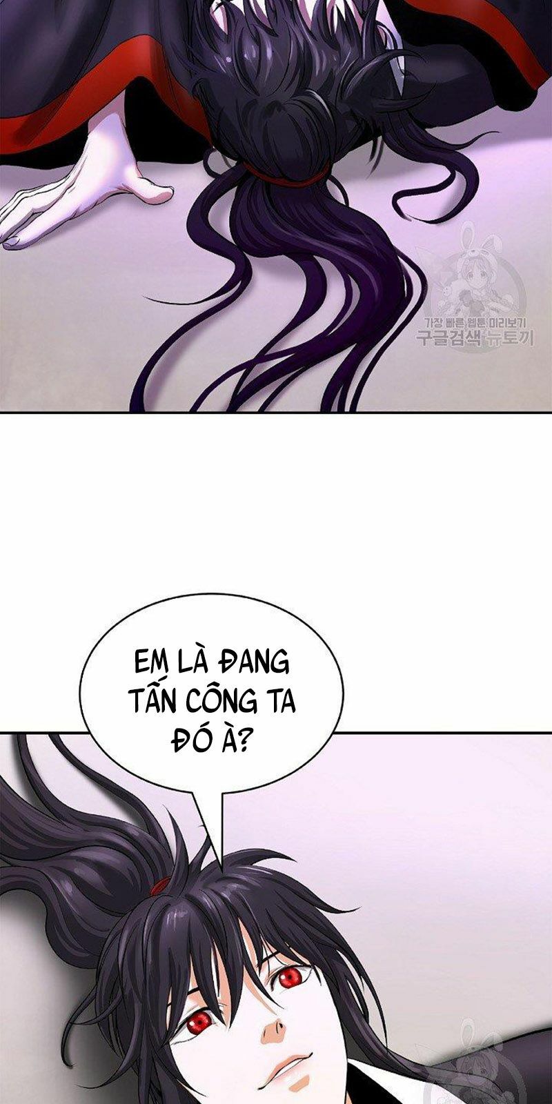 Lãng Tiên Kỳ Đàm: Chapter 69
