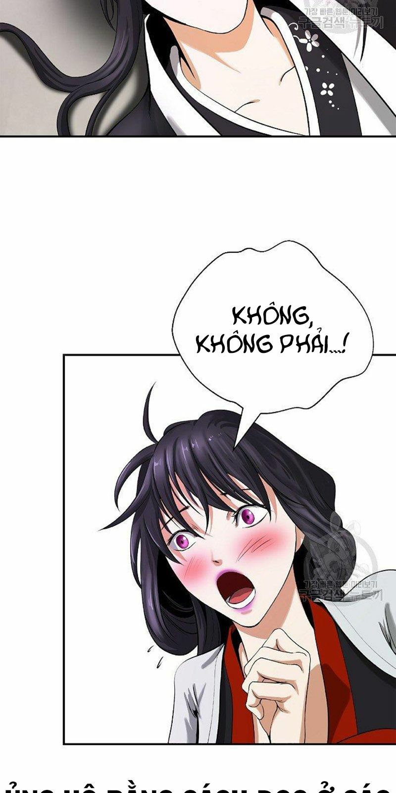 Lãng Tiên Kỳ Đàm: Chapter 69