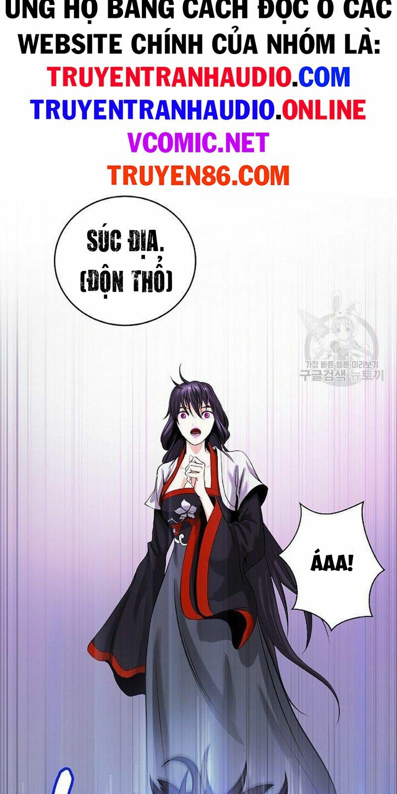 Lãng Tiên Kỳ Đàm: Chapter 69