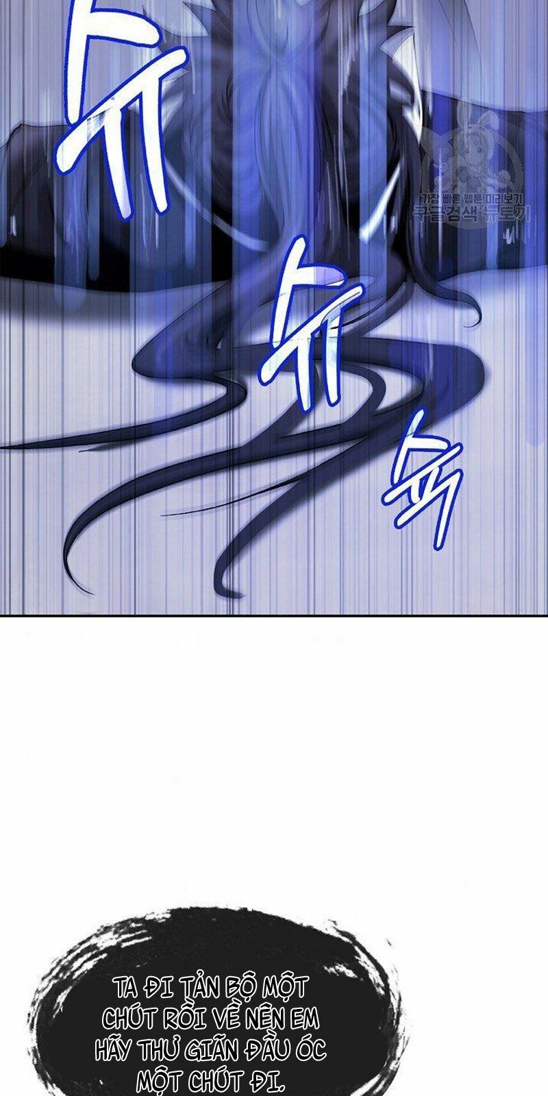 Lãng Tiên Kỳ Đàm: Chapter 69