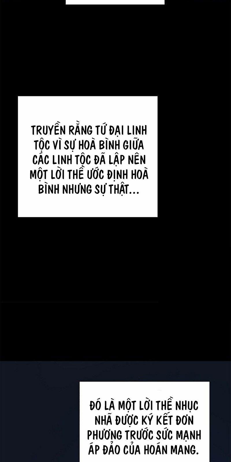 Lãng Tiên Kỳ Đàm: Chapter 69