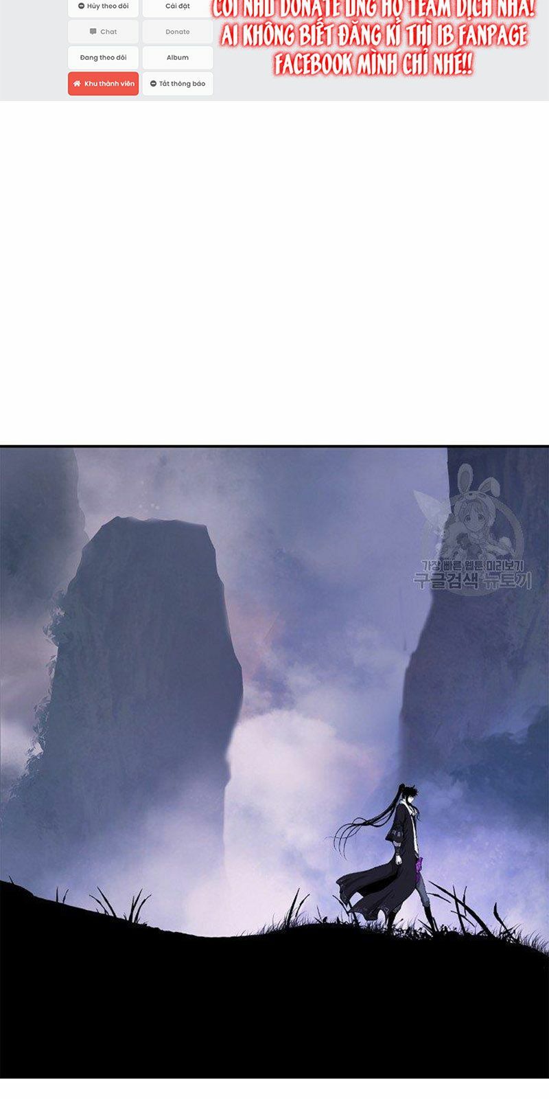Lãng Tiên Kỳ Đàm: Chapter 69