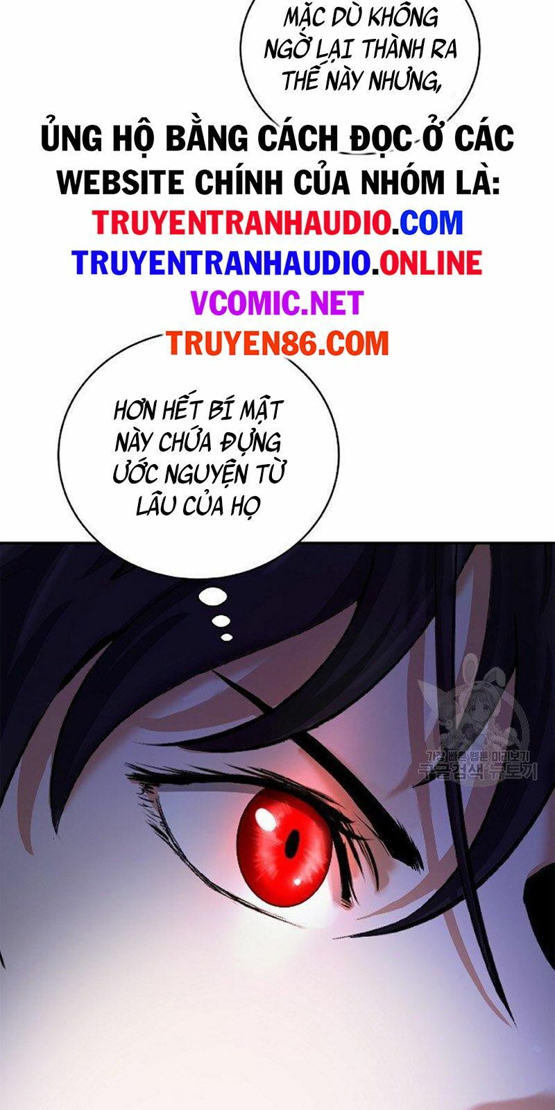 Lãng Tiên Kỳ Đàm: Chapter 69