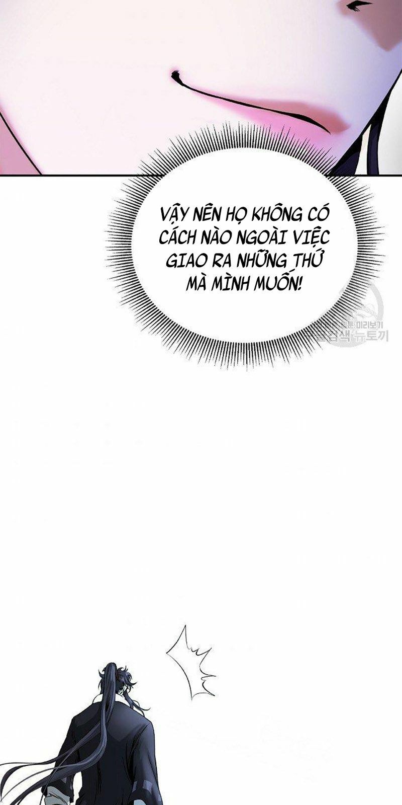 Lãng Tiên Kỳ Đàm: Chapter 69