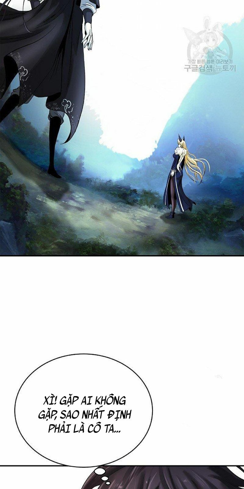 Lãng Tiên Kỳ Đàm: Chapter 69
