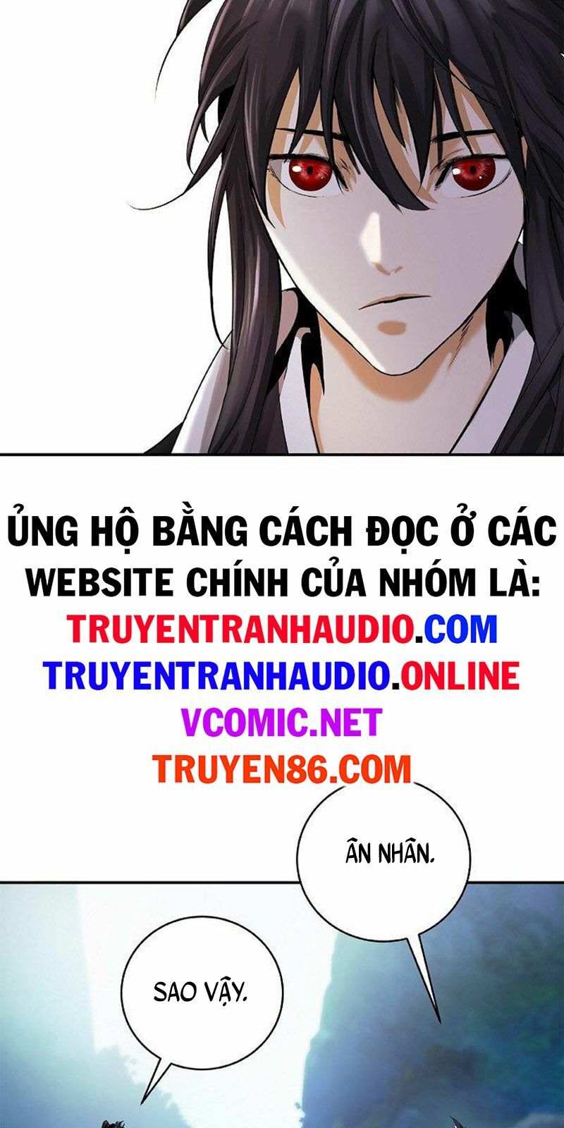 Lãng Tiên Kỳ Đàm: Chapter 69