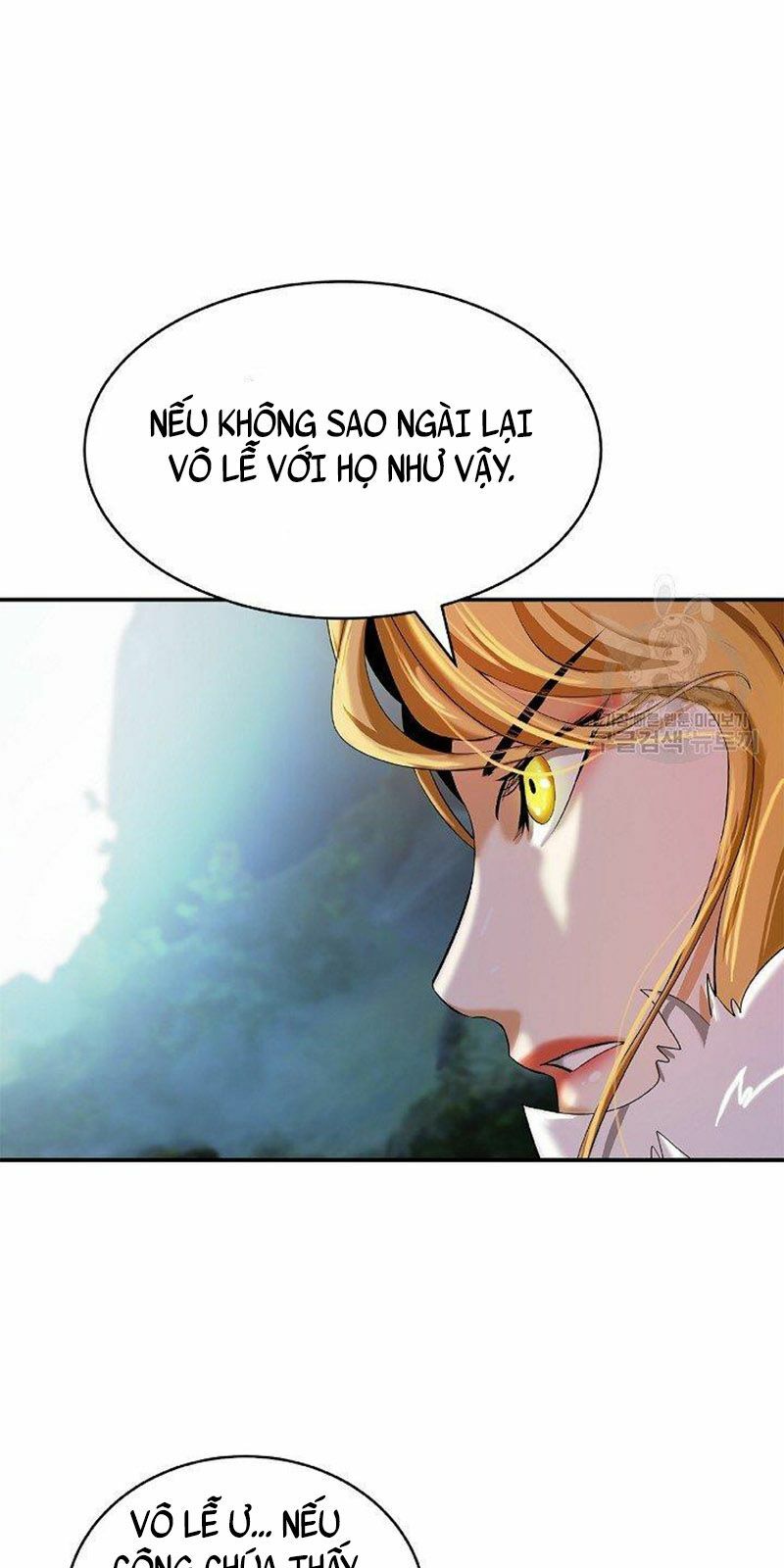 Lãng Tiên Kỳ Đàm: Chapter 69