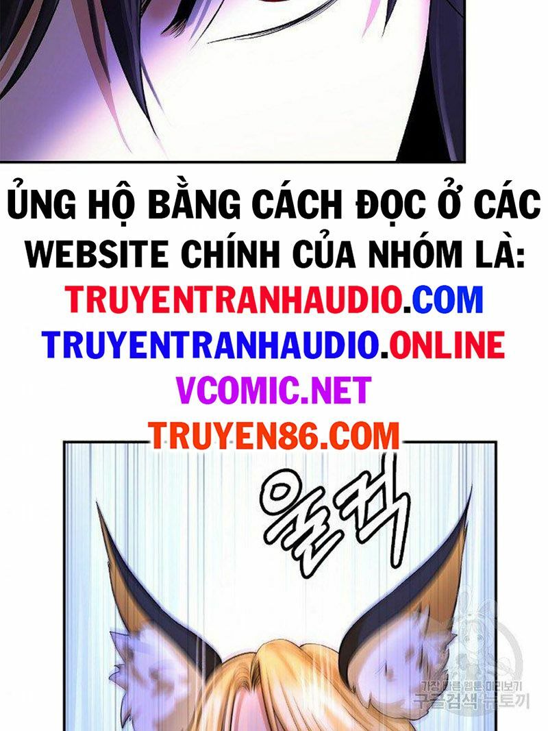 Lãng Tiên Kỳ Đàm: Chapter 69