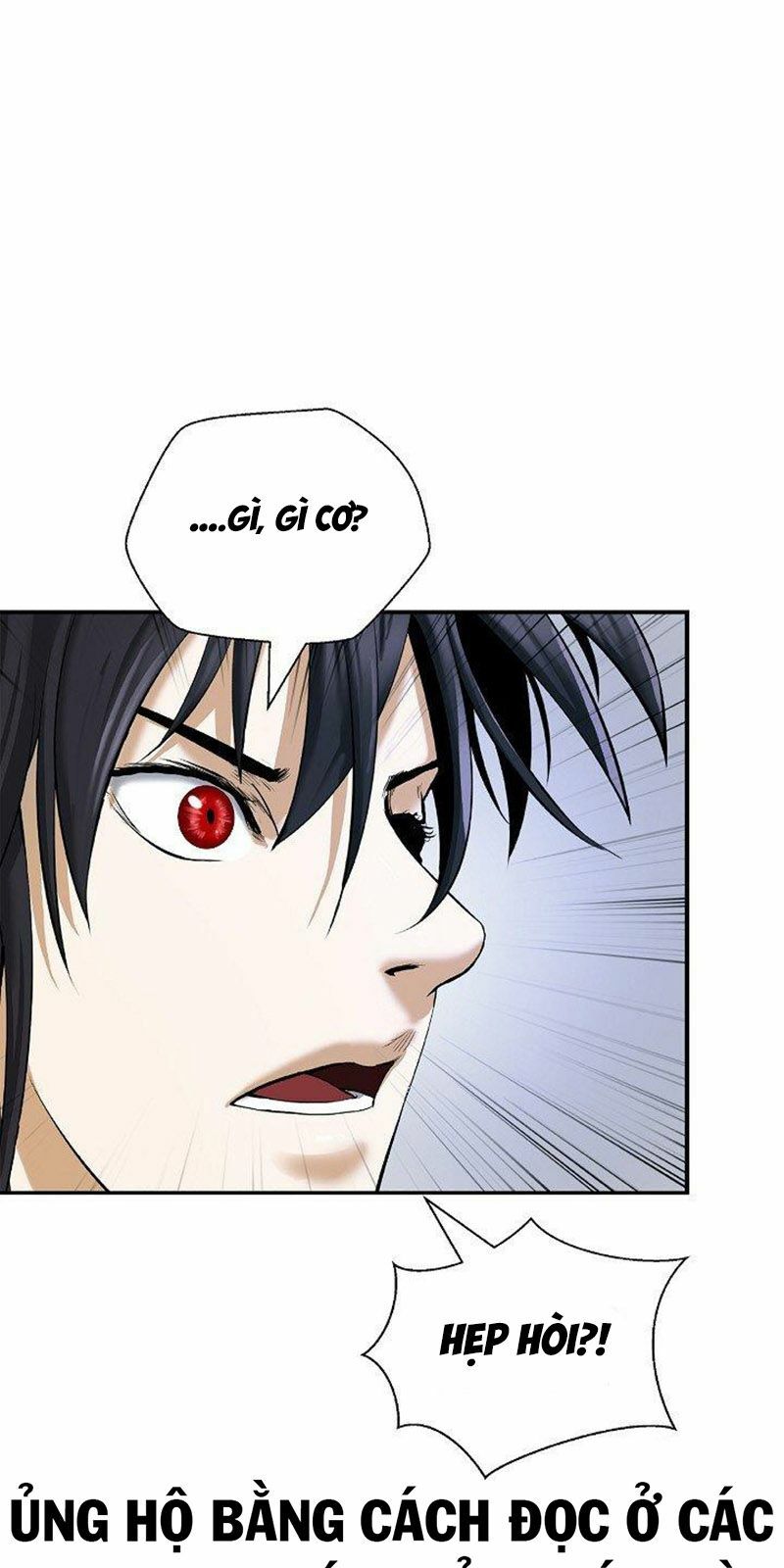 Lãng Tiên Kỳ Đàm: Chapter 69