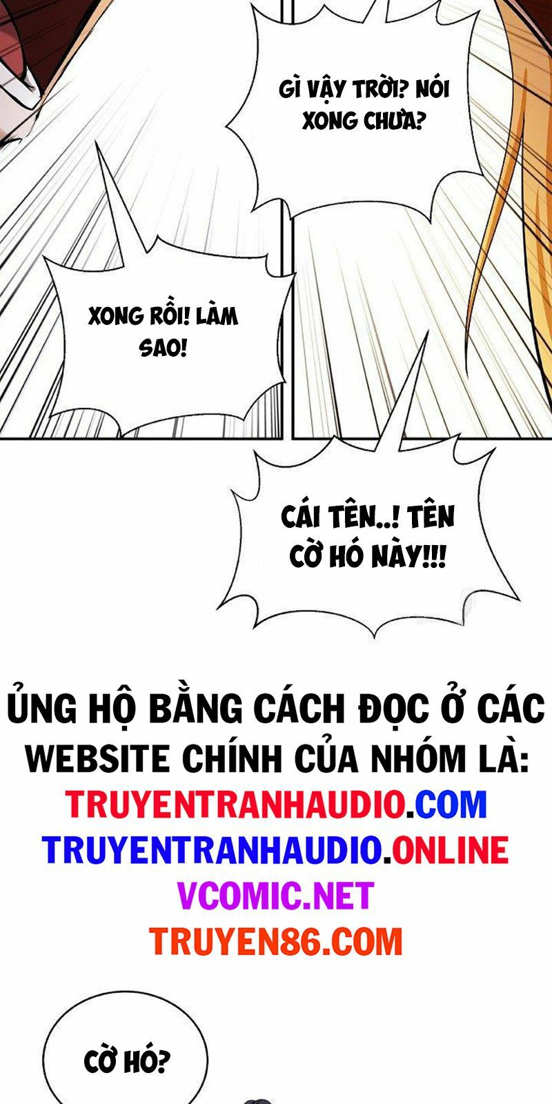 Lãng Tiên Kỳ Đàm: Chapter 69