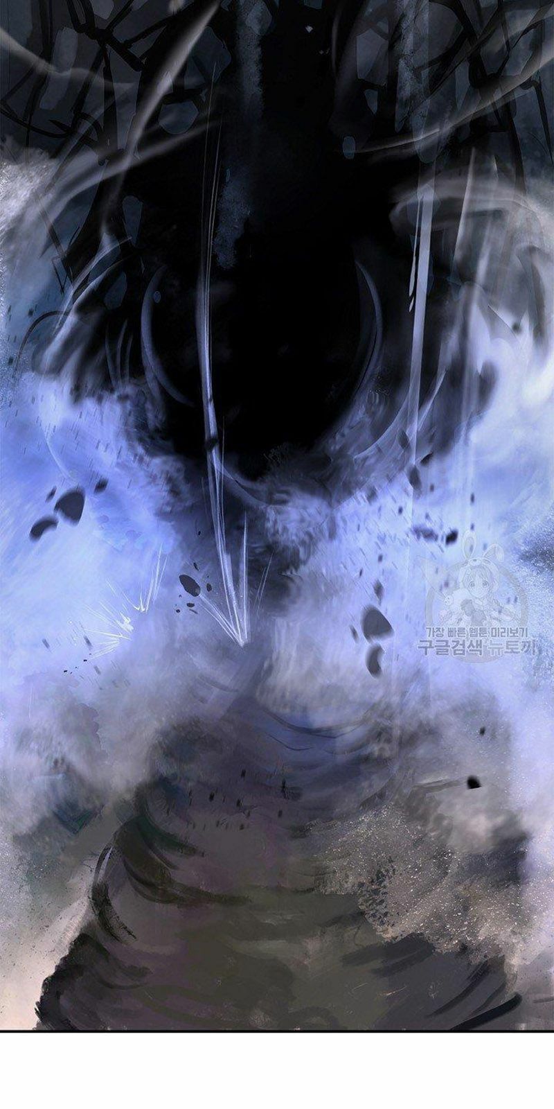 Lãng Tiên Kỳ Đàm: Chapter 69