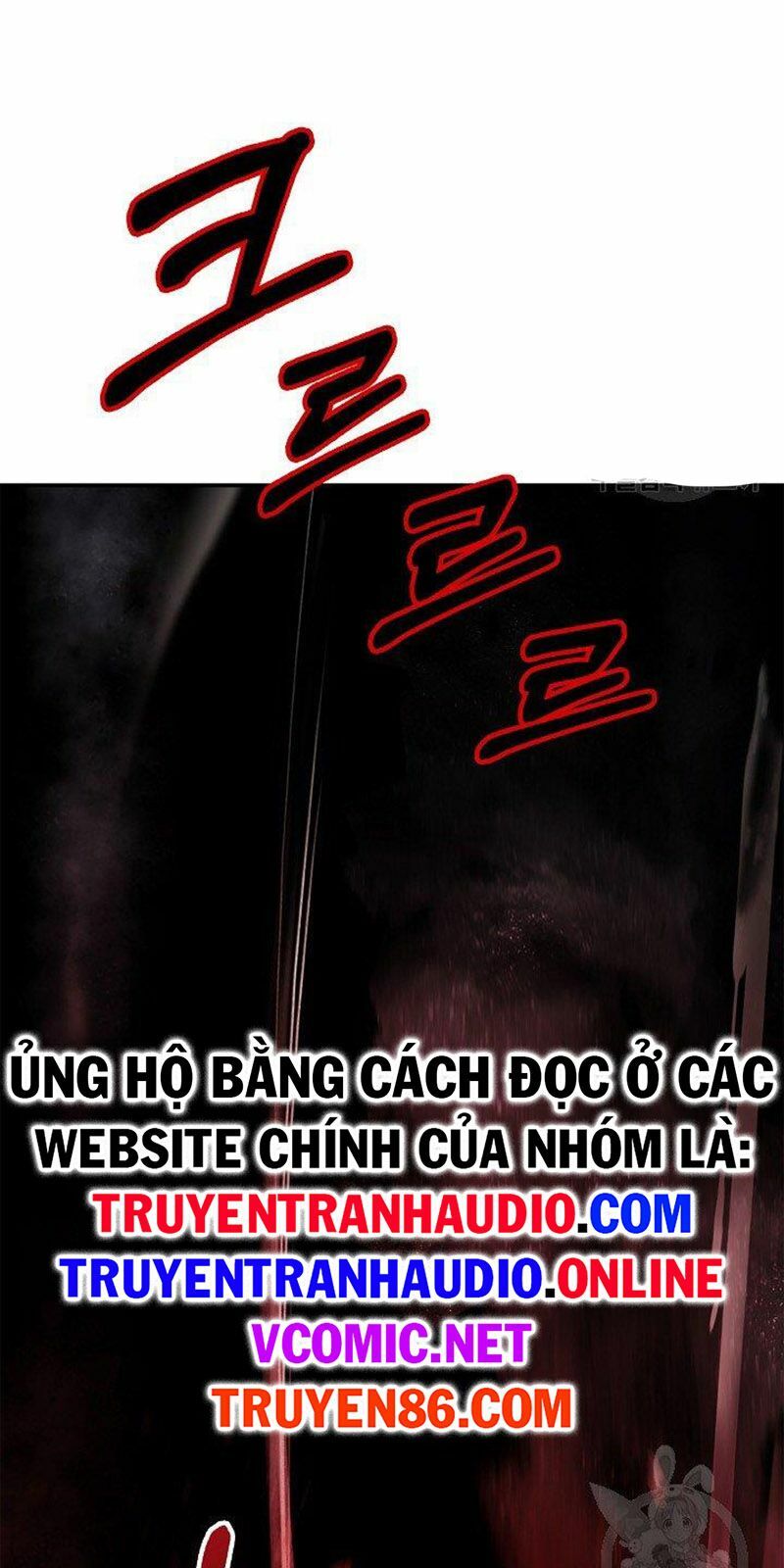 Lãng Tiên Kỳ Đàm: Chapter 69