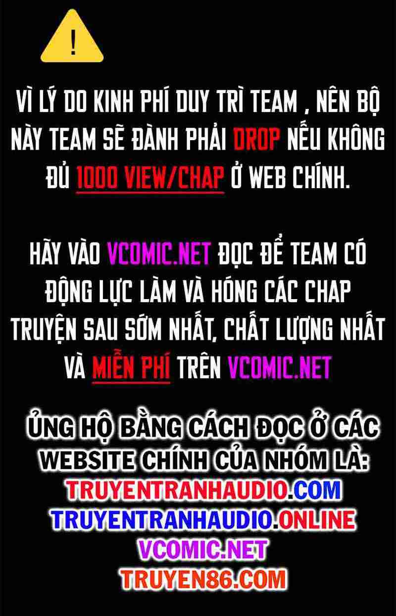 Lãng Tiên Kỳ Đàm: Chapter 69