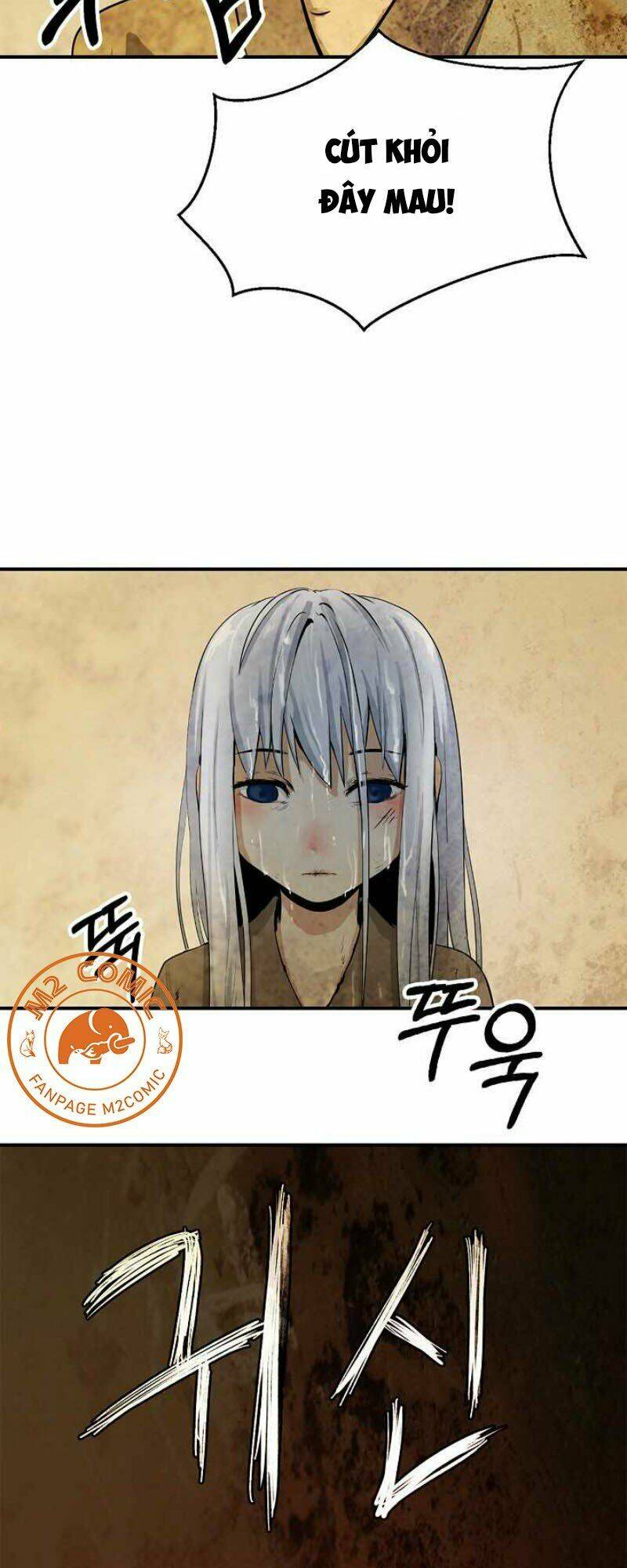 Lãng Tiên Kỳ Đàm: Chapter 7