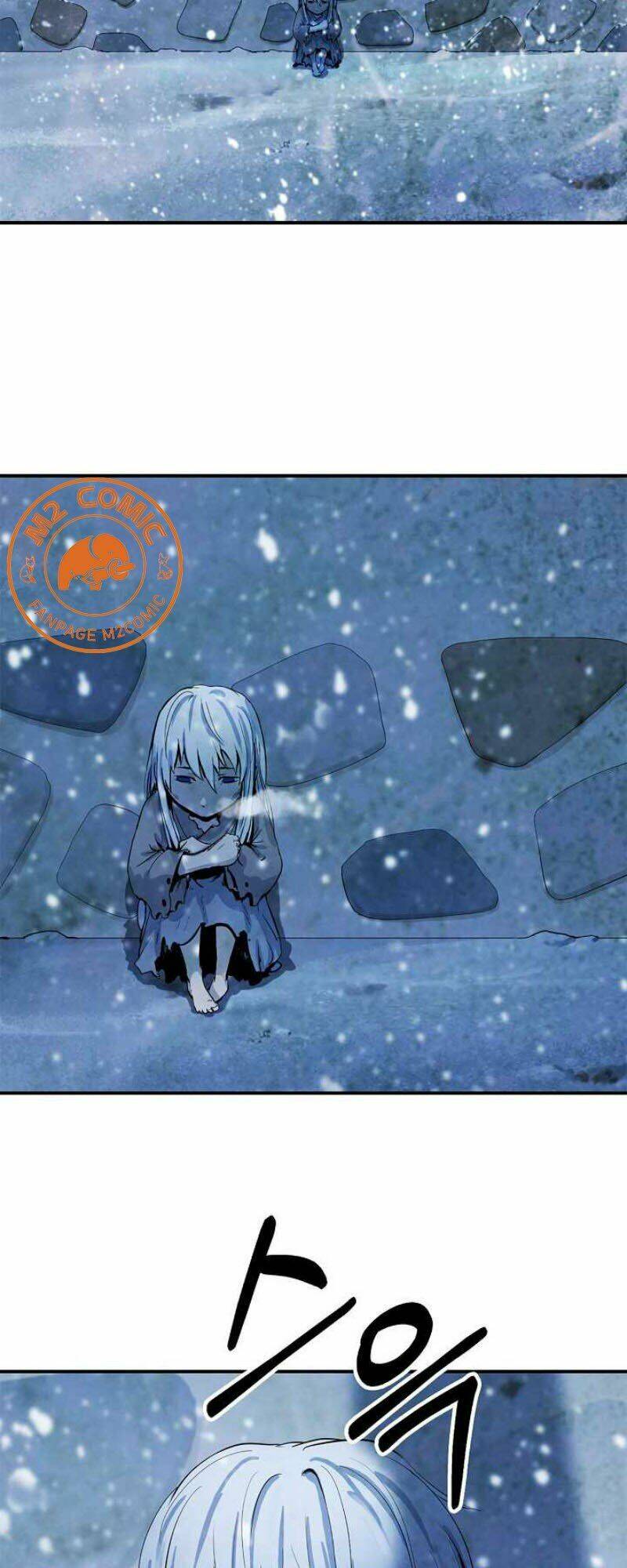 Lãng Tiên Kỳ Đàm: Chapter 7