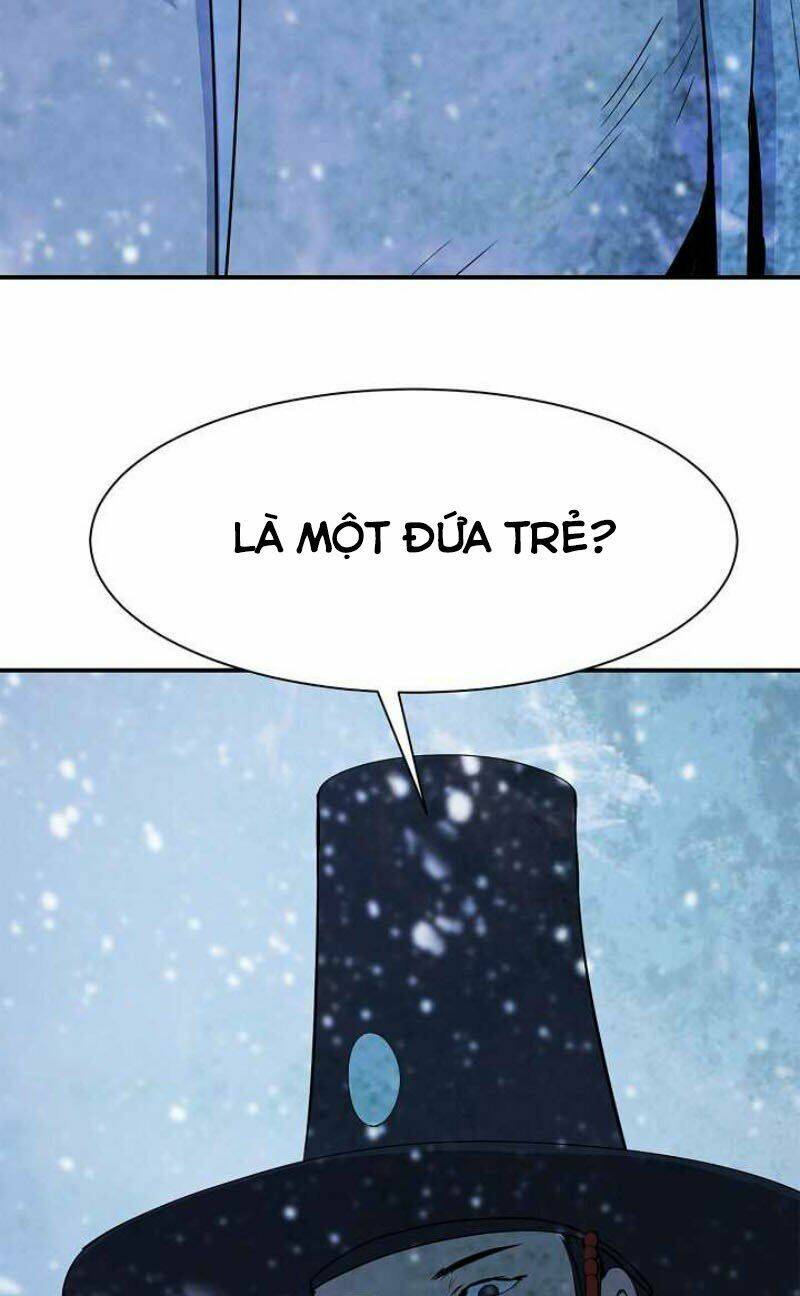Lãng Tiên Kỳ Đàm: Chapter 7